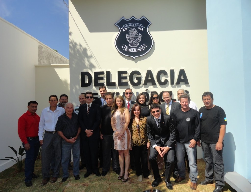 “Origens” – Gregory no Estúdio Showlivre&nbsp;2015