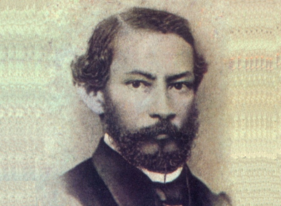 retrato-de-goncalves-dias-cerce-de-1855-em-close