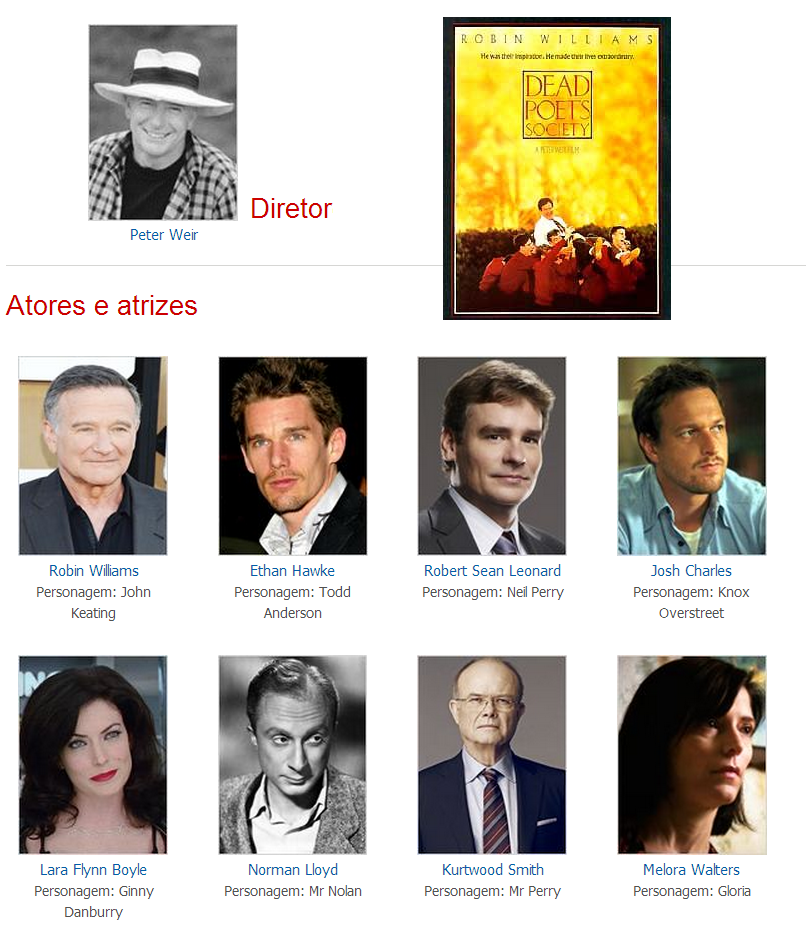 sociedade-dos-poetas-mortos-elenco-poster-cartaz