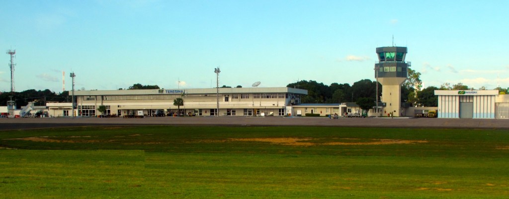 “Comerciais de cigarro” – Dance of Days no Estúdio Showlivre 2015