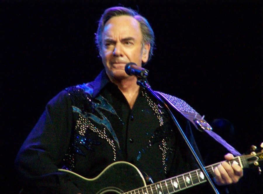 24-de-janeiro-neil-diamond-cantor-e-compositor-norte-americano