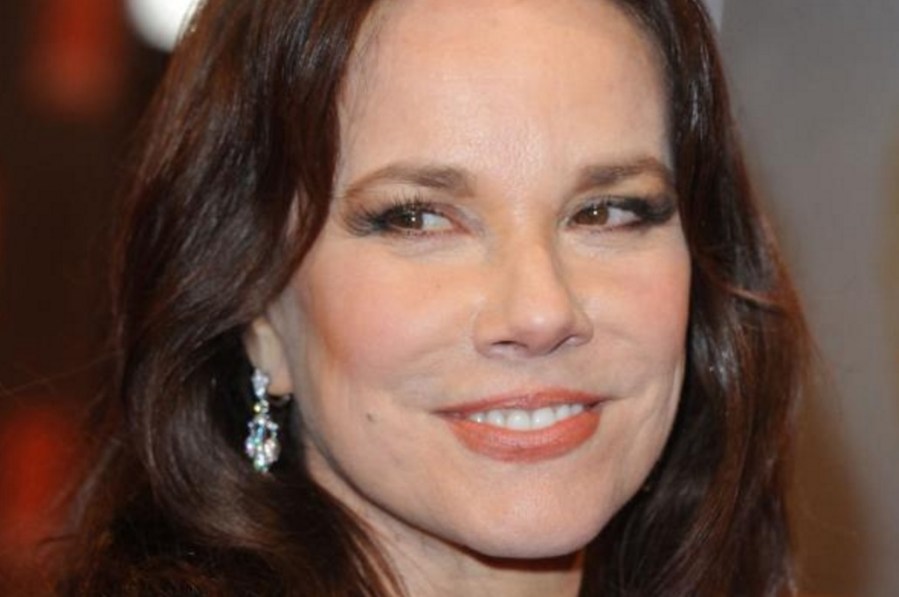 5-de-fevereiro-barbara-hershey-atriz-estadunidense