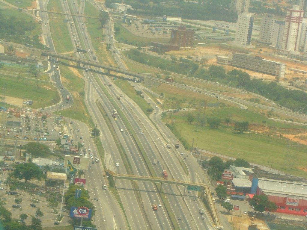 Lenine – É o Que Me&nbsp;Interessa