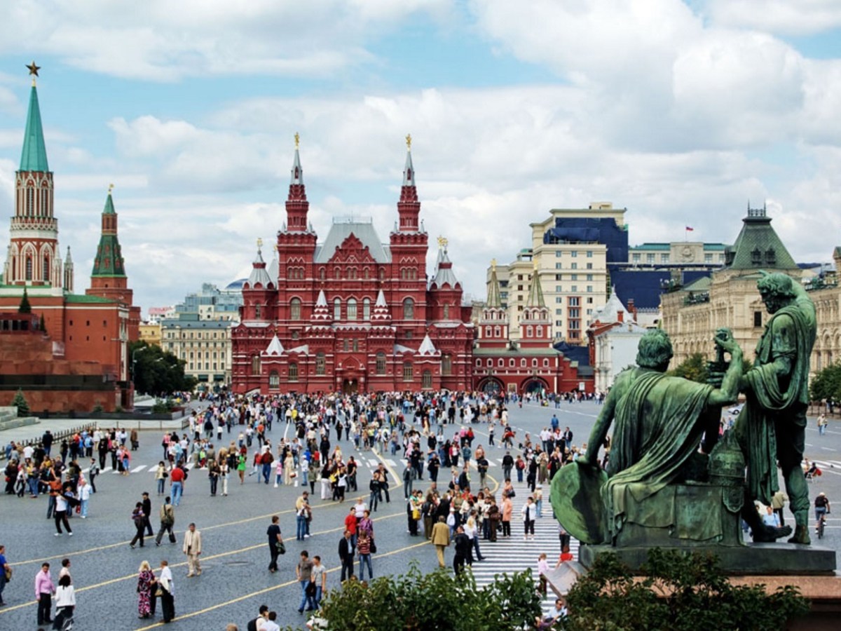 6 de Setembro • Acontecimentos do Dia&nbsp;Hoje
