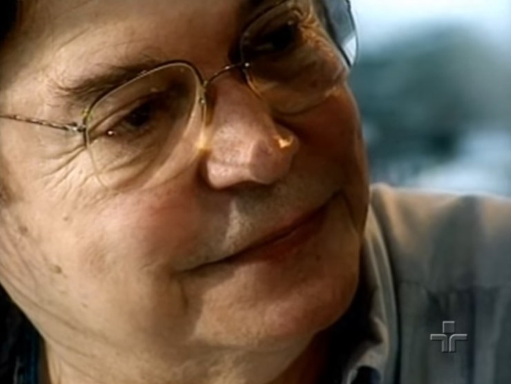 especial-tom-jobim-nascentes