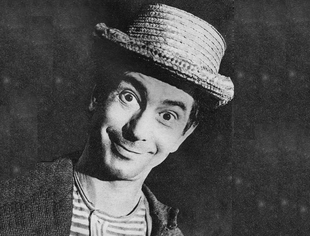 16 de Agosto – Acontecimentos do&nbsp;Dia