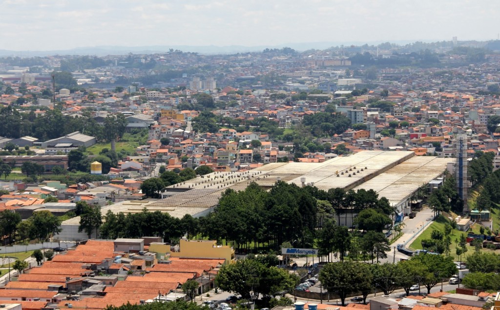 “Deu a louca” – Turma do Pagode no Estúdio Showlivre&nbsp;2015