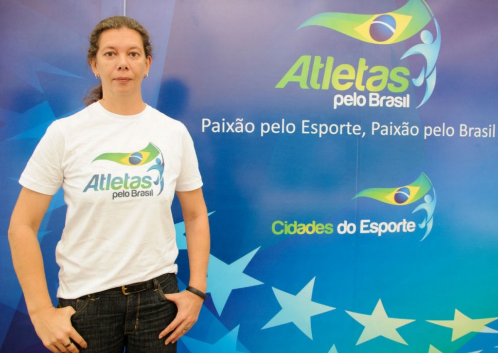 BB King need your love so&nbsp;bad