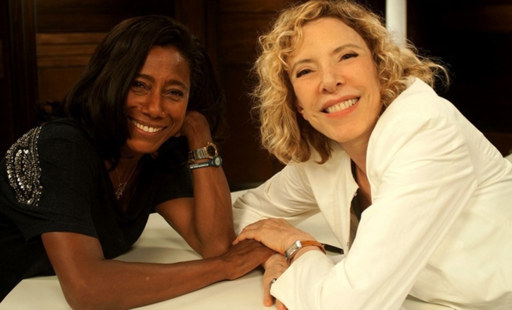 BBKing – The Thrill is&nbsp;Gone