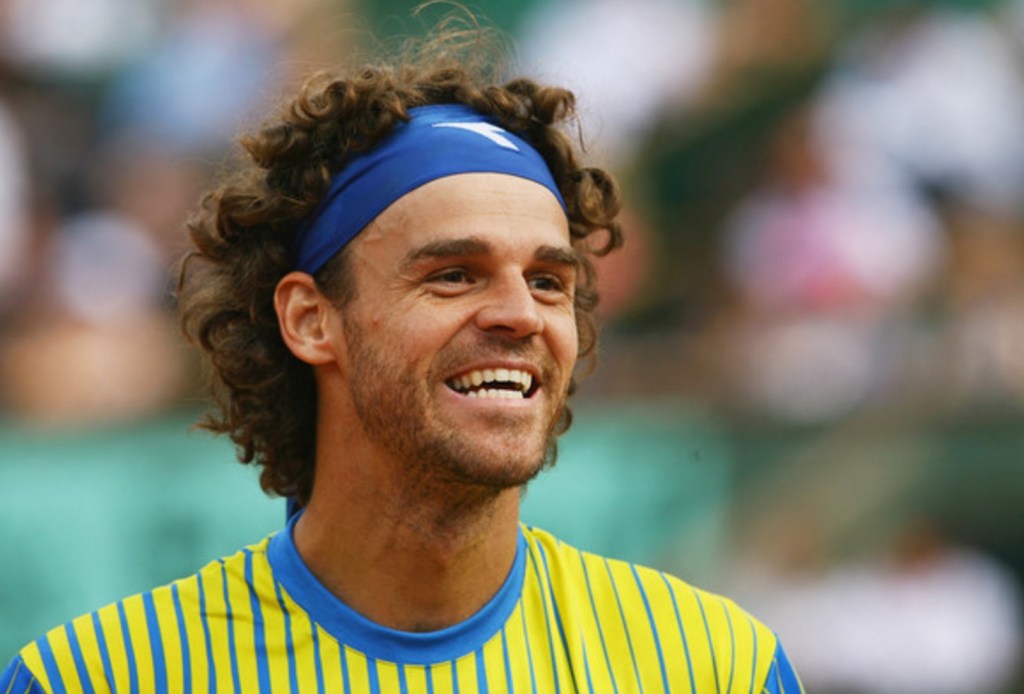 10 de Setembro – Gustavo Kuerten e Nova Resende (MG) –&nbsp;2017