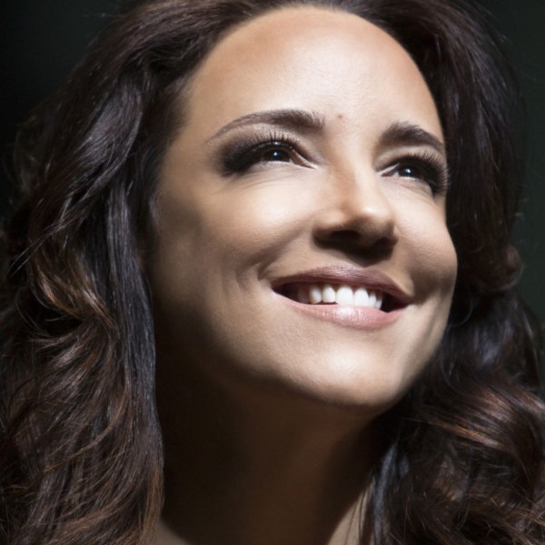 Ana Carolina • Citações do Dia&nbsp;Hoje