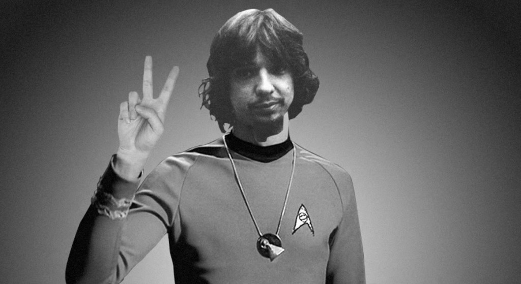 The Beatles – Tell Me Why&nbsp;[HD]