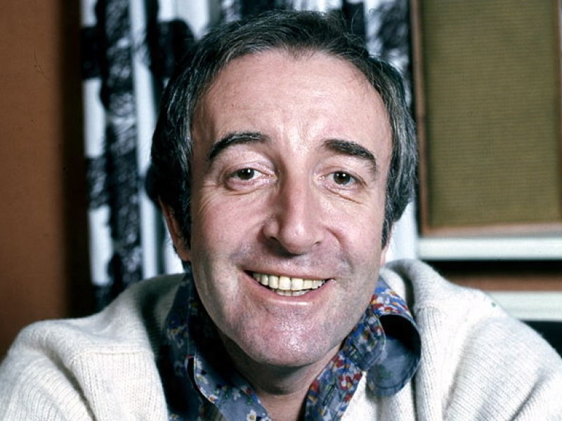 8 de Setembro – Acontecimentos do&nbsp;Dia