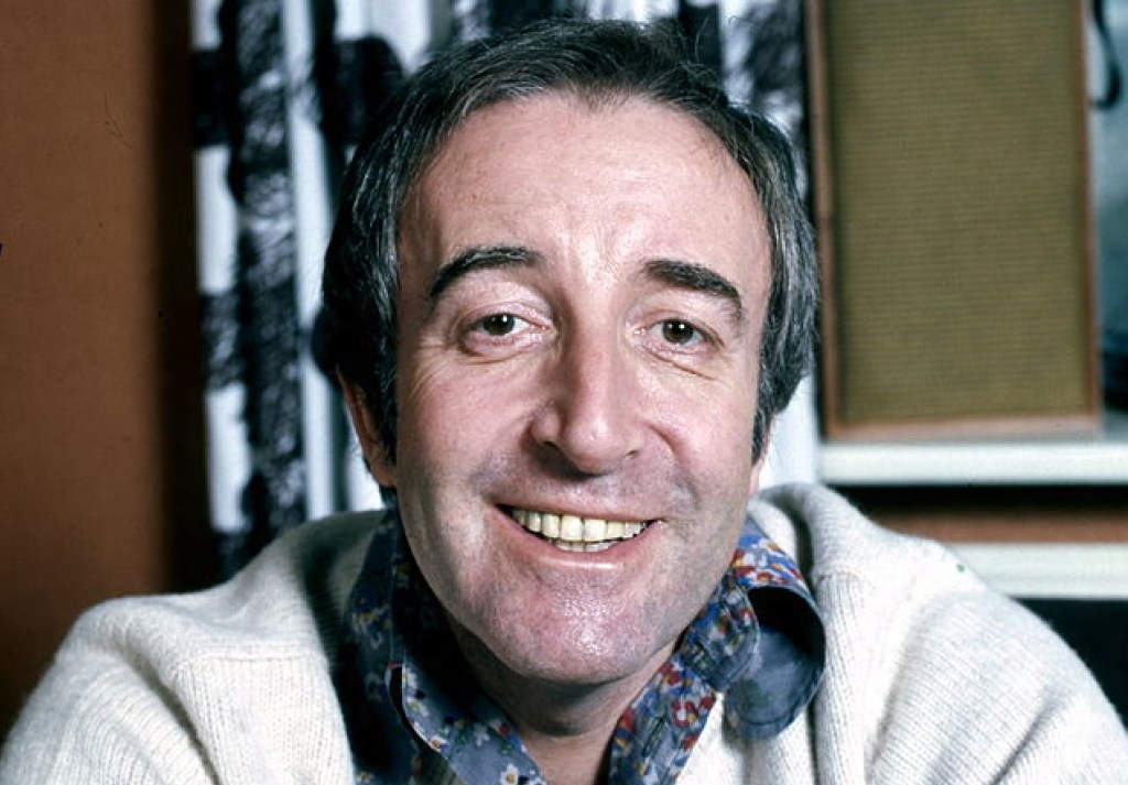 8 de Setembro – Acontecimentos do&nbsp;Dia