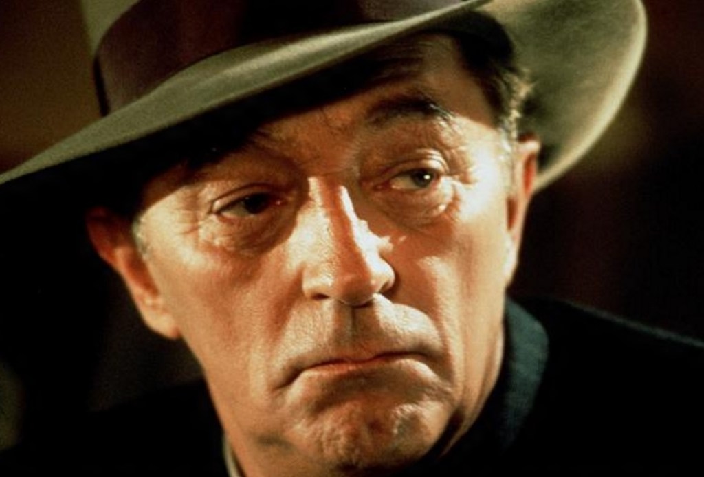 Música Clásica, Mozart, Sinfonía Nº 35 “Haffner”, I. Allegro con&nbsp;spirito