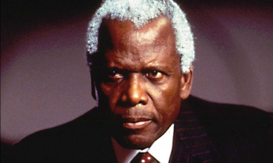 20-de-fevereiro-sidney-poitier-ator-norte-americano