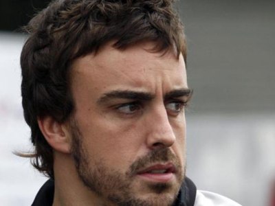 29 de Julho – Acontecimentos do&nbsp;Dia