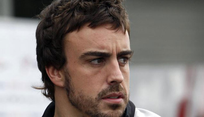 fernando-alonso700
