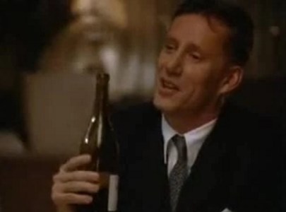 james-woods-bill-wilson