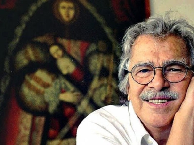 26 de Outubro – Acontecimentos do&nbsp;Dia