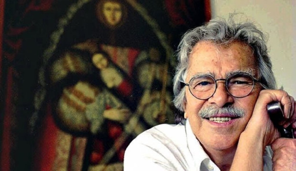 26 de Outubro – Acontecimentos do&nbsp;Dia