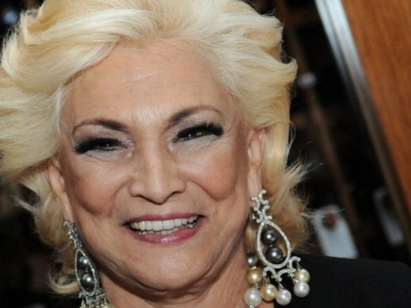 8 de Março – Acontecimentos do Dia – Edição&nbsp;2017