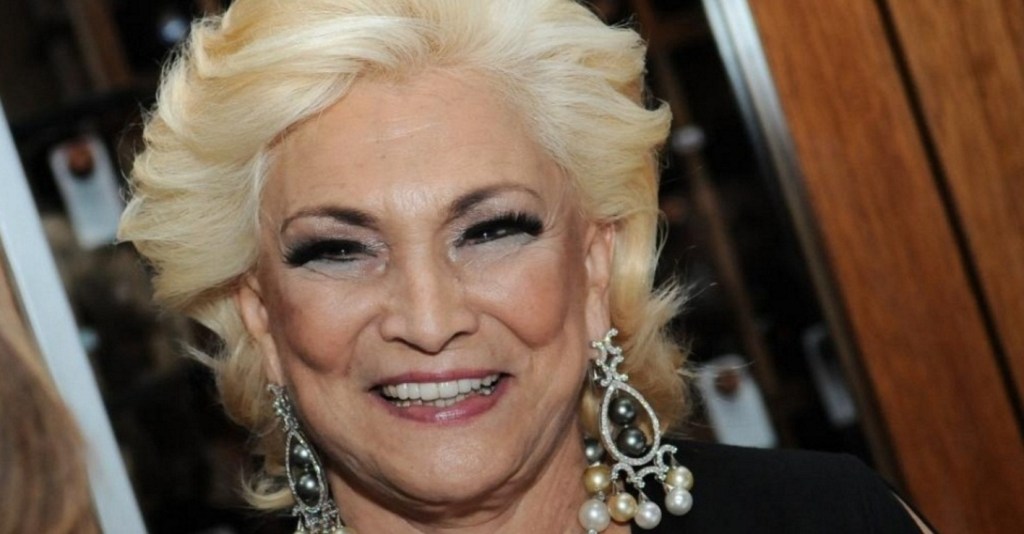 8 de Março – Acontecimentos do Dia – Edição&nbsp;2017