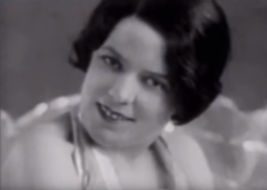 Pearl Jam on&nbsp;Letterman