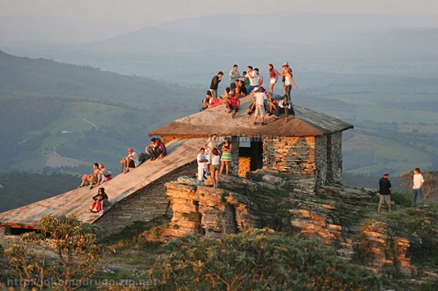 1-de-marco-sao-thome-das-letras-mg