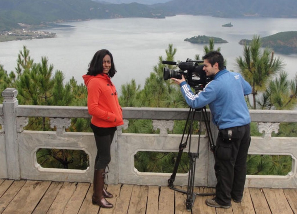 Muddy Waters Forty Days and Forty&nbsp;Nights