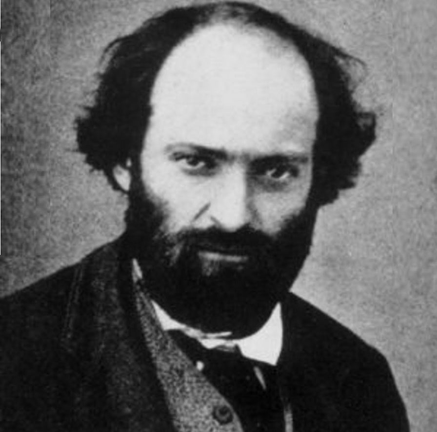 19-de-janeiro-paul-cezanne-pintor-frances