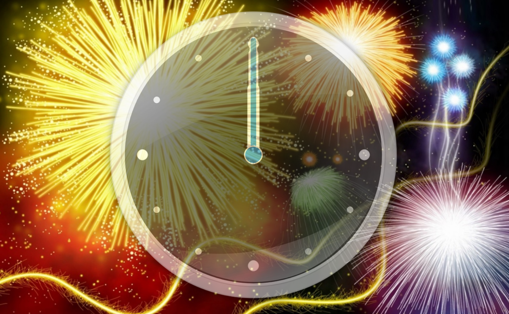 31 de Dezembro – Acontecimentos do&nbsp;Dia