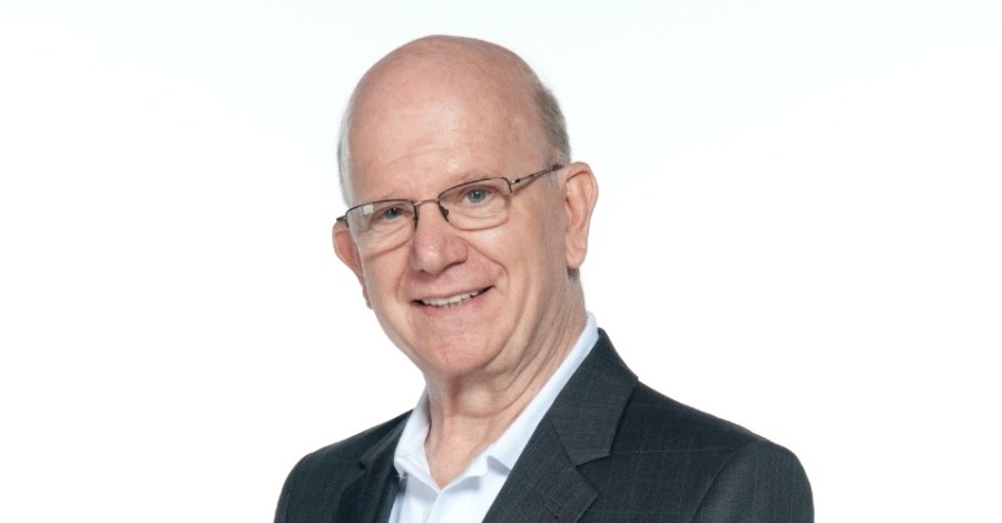 28 de maio - Cecil Thiré, ator e diretor brasileiro