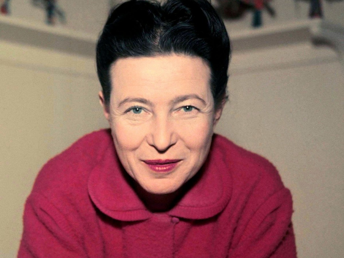 9 de Janeiro – Acontecimentos do&nbsp;Dia