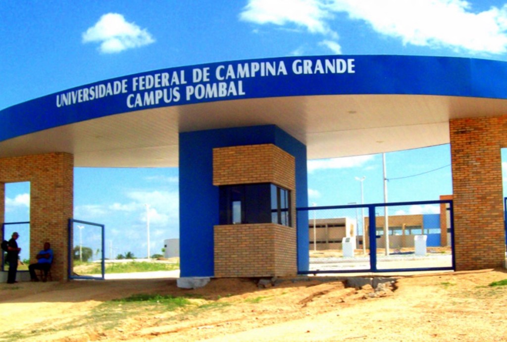 Rui Drumond e Mariana Guedes – “A Thousand Years” – Gala Solidária – The Voice&nbsp;Portugal