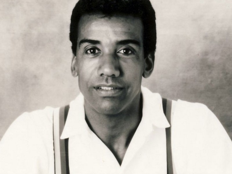 22 de Março – Acontecimentos do Dia – Edição&nbsp;2017