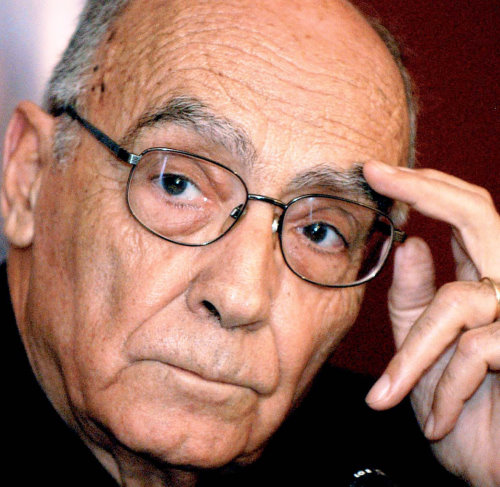 jose-saramago-1