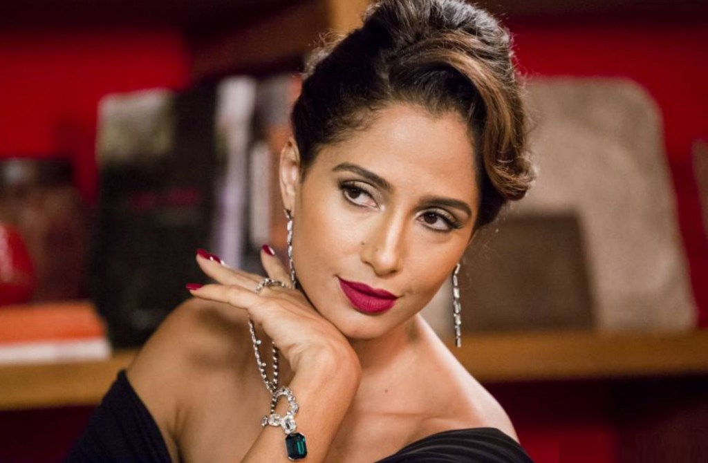 SELEÇÃO HUMANA – Tocando por Trocados e Mudança – 98&nbsp;vídeos