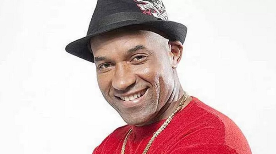 1-de-janeiro-viola-futebolista-brasileiro