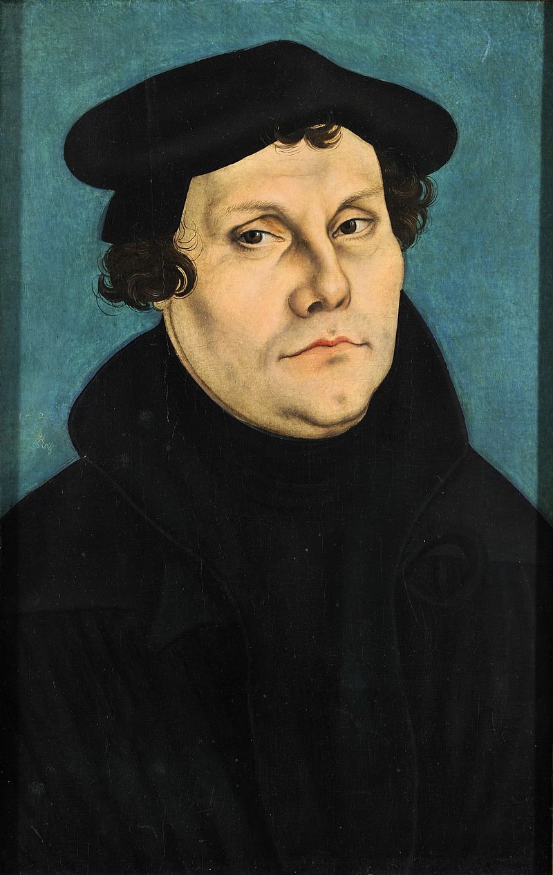 lutero-em-1529-por-lucas-cranach-lucas_cranach_d-a-_-_martin_luther_1528_veste_coburg