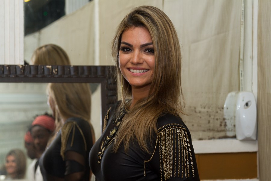 3-de-marco-kelly-key-cantora-brasileira