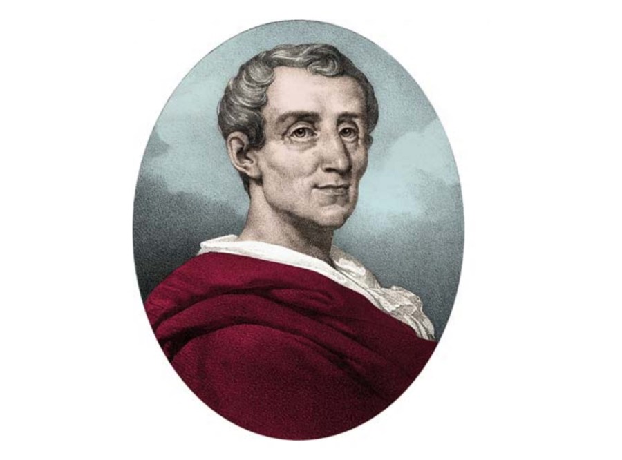 18-de-janeiro-montesquieu-filosofo-frances