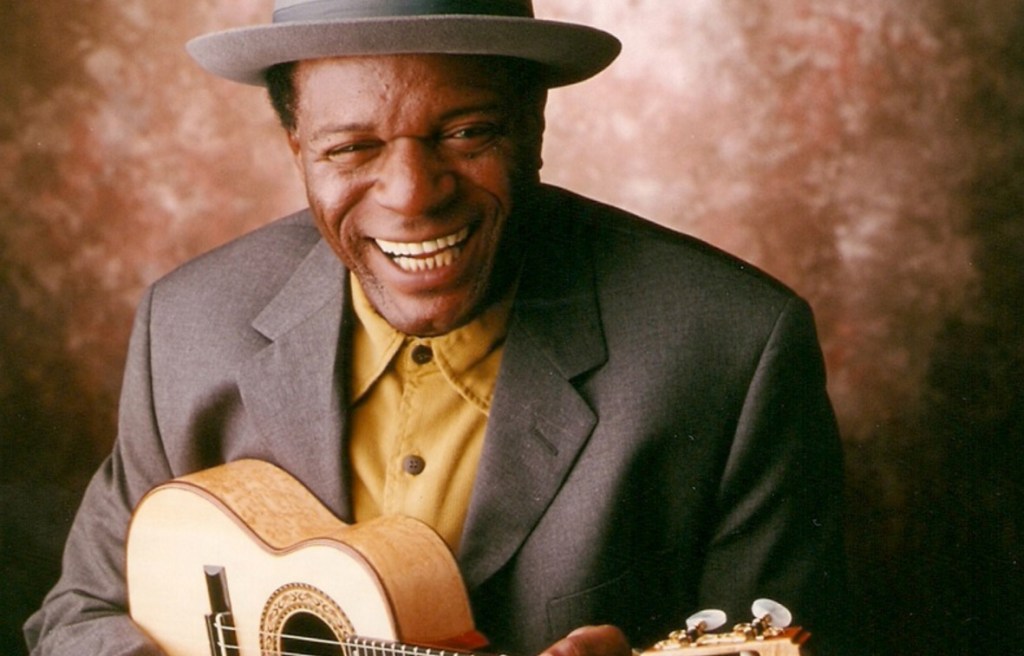 The Voice 2015 India Carney – Top 6: “Glory”