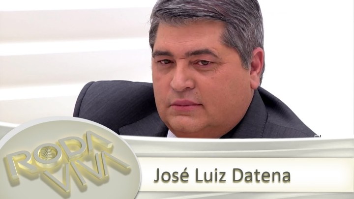 jose-luiz-datena-21112011