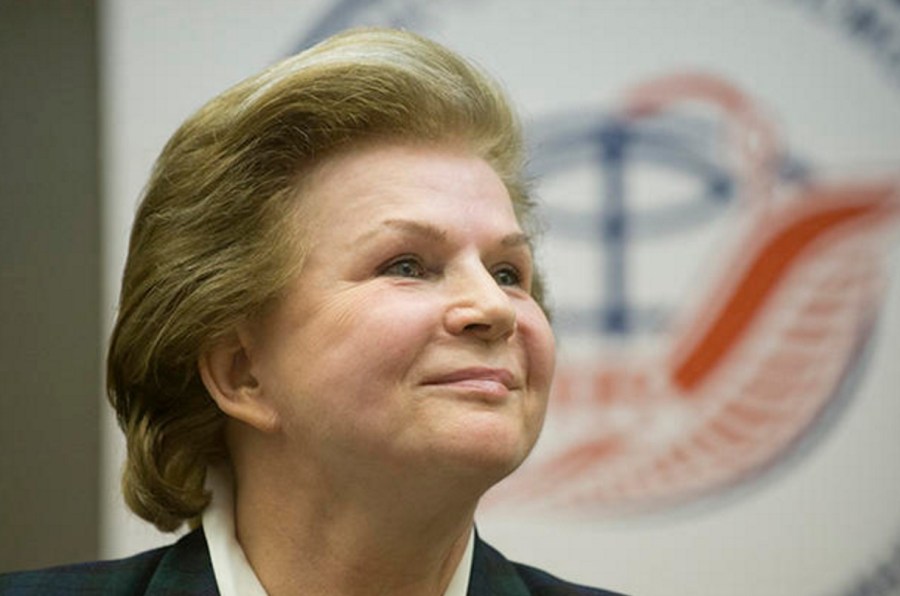 6-de-marco-valentina-tereshkova-cosmonauta-sovietica
