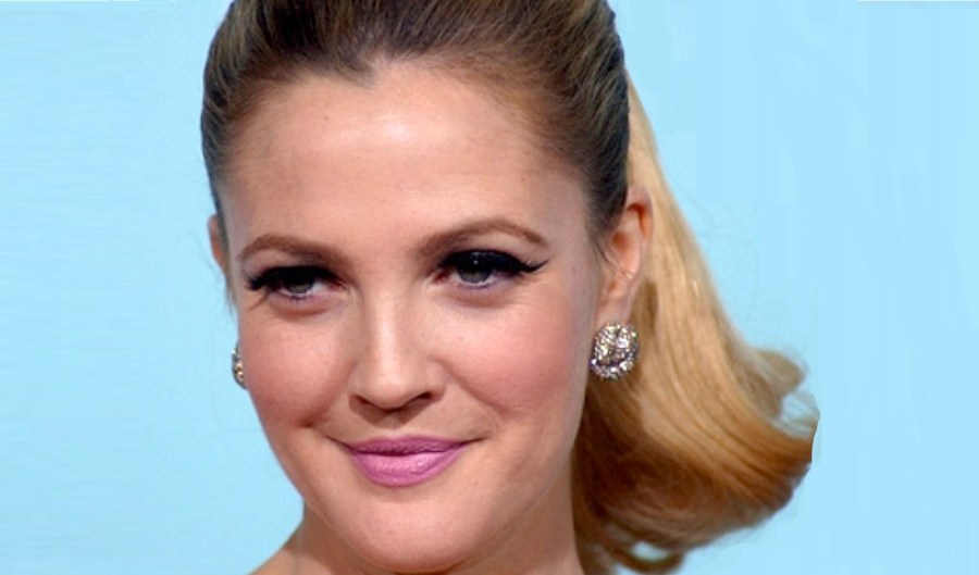 22-de-fevereiro-drew-barrymore-atriz-norte-americana