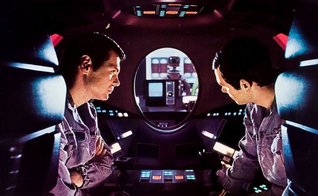 2001-uma-odisseia-no-espaco-filme-10