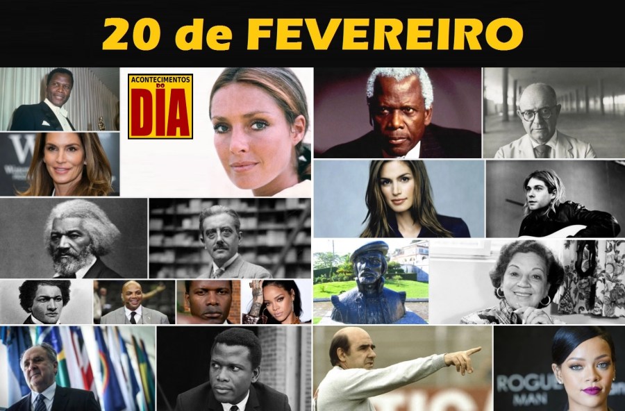 20-de-fevereiro-capa-do-album