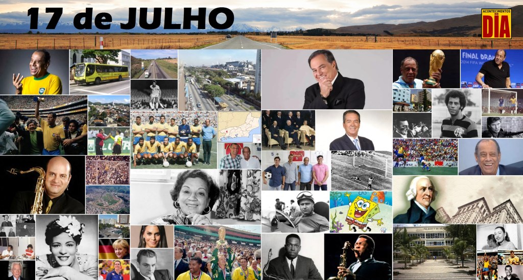 MARIA BETHÂNIA – Esse&nbsp;cara