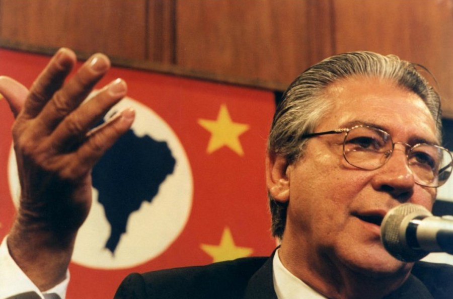 6-de-marco-mario-covas-politico-brasileiro